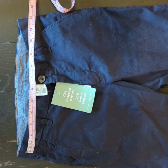Boys H&M cotton pants - Picture 2 of 5